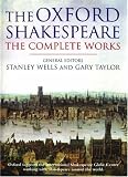 The Complete Works of William Shakespeare