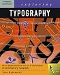 Exploring Typography (Design Exploration Series)