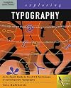 Exploring Typography (Design Exploration Series)