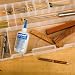 Starter Pen Turning Kit