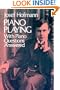 Piano Playing: With Piano Questions Answered (Dover Books on Music)