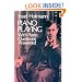 Piano Playing: With Piano Questions Answered