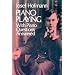 Piano Playing: With Piano Questions Answered