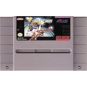Blazeon: The Bio Cyborg Challenge