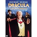 Dracula: Dead and Loving It (Widescreen)