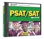 SNAP! PSAT/SAT (Jewel Case)