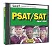 Software : SNAP! PSAT/SAT (Jewel Case)