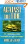 Against the Tide