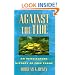 Against the Tide