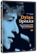 Dylan Speaks: The Legendary 1965 Press Conference in San Francisco