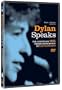 Dylan Speaks: The Legendary 1965 Press Conference in San Francisco