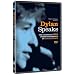 Dylan Speaks: The Legendary 1965 Press Conference in San Francisco
