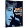 Dylan Speaks: The Legendary 1965 Press Conference in San Francisco