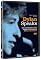 Dylan Speaks: The Legendary 1965 Press Conference in San Francisco