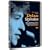 Dylan Speaks: The Legendary 1965 Press Conference in San Francisco