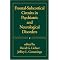 Build a clinical neuropsychology library