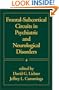 Frontal-Subcortical Circuits in Psychiatric and Neurological Disorders
