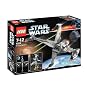 LEGO Star Wars 6208 B-Wing Fighter