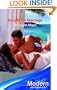 Bought for Marriage (Modern Romance S.)