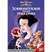 Schneewittchen und die sieben Zwerge