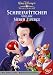 DVD : Snow White and the Seven Dwarfs [Region 2]