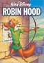 Robin Hood (Disney Gold Classic Collection)