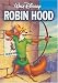 DVD : Robin Hood (Disney Gold Classic Collection)