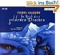 Im Reich des goldenen Drachen. 10 CDs