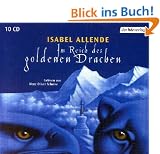 Im Reich des goldenen Drachen. 10 CDs