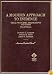 Modern Approach to Evidence (American Casebook Series)