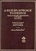 Modern Approach to Evidence (American Casebook Series)