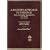 Modern Approach to Evidence (American Casebook Series)