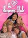 The Sleepover Club - Series 1 - Episodes 1-4 [2006]