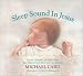 Books : Sleep Sound in Jesus: Gentle Lullabies for Little Ones and Inspirational Devotions for Parents