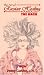 VHS : The Art of Russian Healing Massage, The Back
