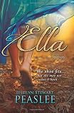 Ella