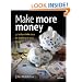 Make Your Money Work: 52 Brilliant Little Ideas for Rescuing Your Finances (52 Brilliant Little Ideas)