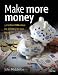 Make Your Money Work