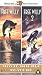 Video : Free Willy / Free Willy 2 [UK IMPORT]