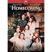 Great Christmas Movies