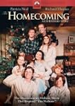 Homecoming: A Christmas Story