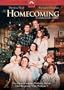 Homecoming: A Christmas Story