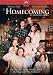 DVD : The Homecoming: A Christmas Story