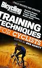 Bicycling Magazine's Training...