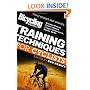 Bicycling Magazine's Training Techniques for Cyclists (Revised: Greater Power, Faster Speed, Longer Endurance, Better Skills