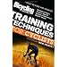 Bicycling Magazine's Training Techniques for Cyclists (Revised: Greater Power, Faster Speed, Longer Endurance, Better Skills