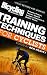 Bicycling Magazine's Training Techniques for Cyclists (Revised: Greater Power, Faster Speed, Longer Endurance, Better Skills