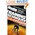 Bicycling Magazine's Training Techniques for Cyclists (Revised: Greater Power, Faster Speed, Longer Endurance, Better Skills