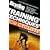 Bicycling Magazine's Training Techniques for Cyclists (Revised: Greater Power, Faster Speed, Longer Endurance, Better Skills