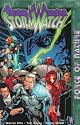 StormWatch: Force of Nature